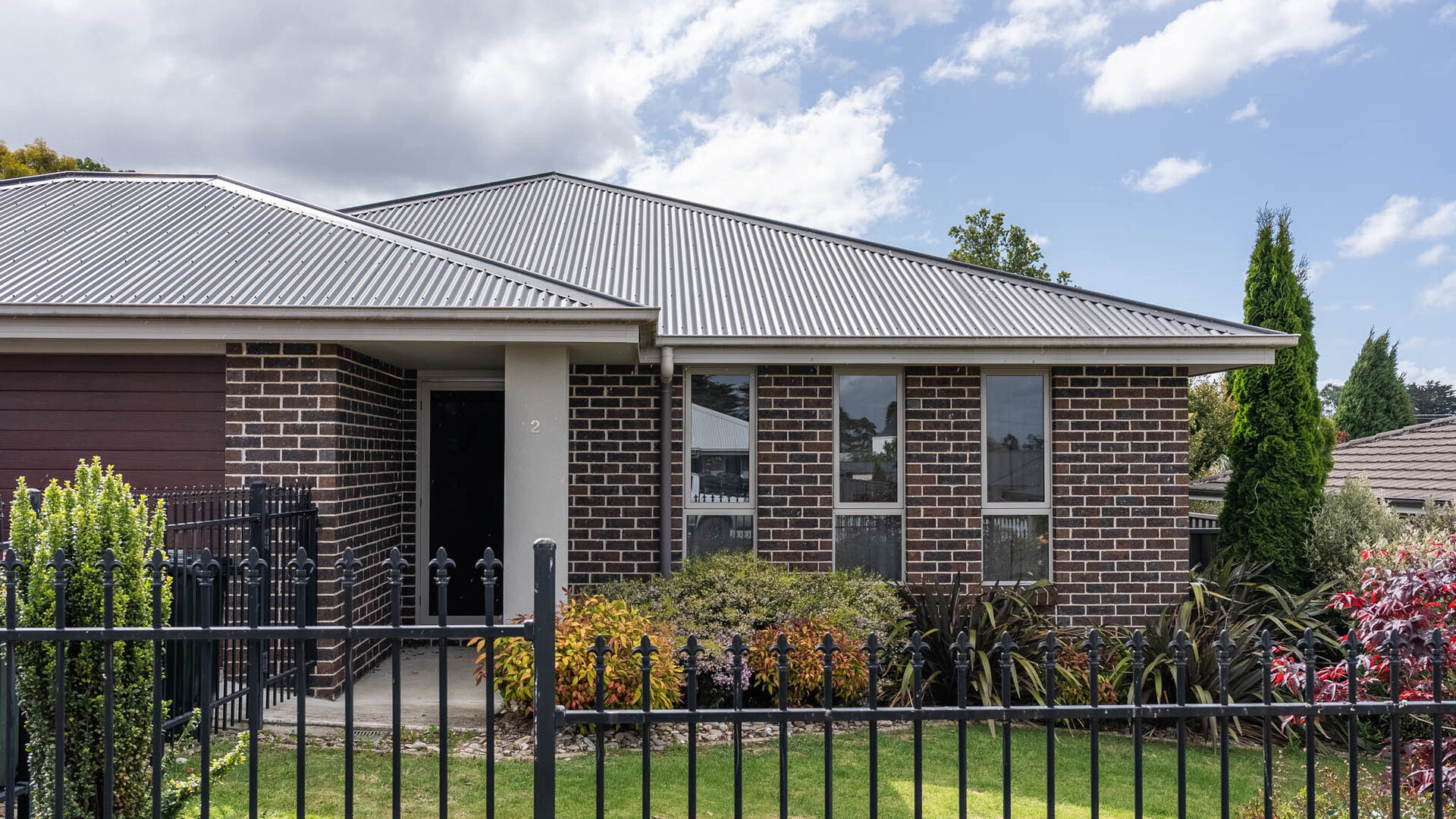 Sold - 2/2 Sunrise Drive - New Property in Legana - Real Estate by Andrea Bonner