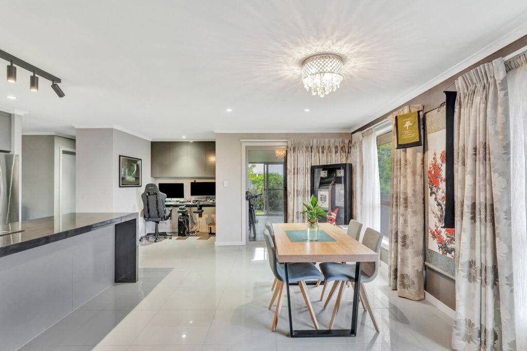 Sold - 2/2 Sunrise Drive - New Property in Legana - Real Estate by Andrea Bonner