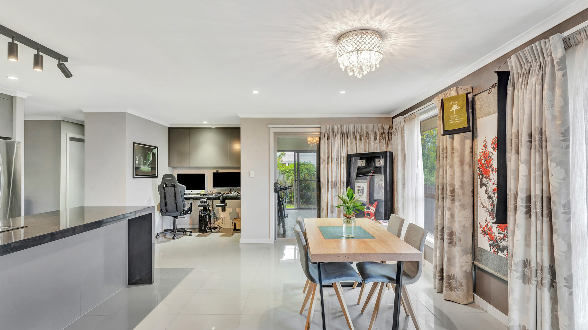 Sold - 2/2 Sunrise Drive - New Property in Legana - Real Estate by Andrea Bonner