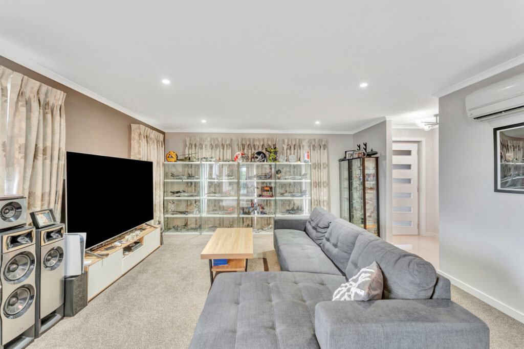 Sold - 2/2 Sunrise Drive - New Property in Legana - Real Estate by Andrea Bonner