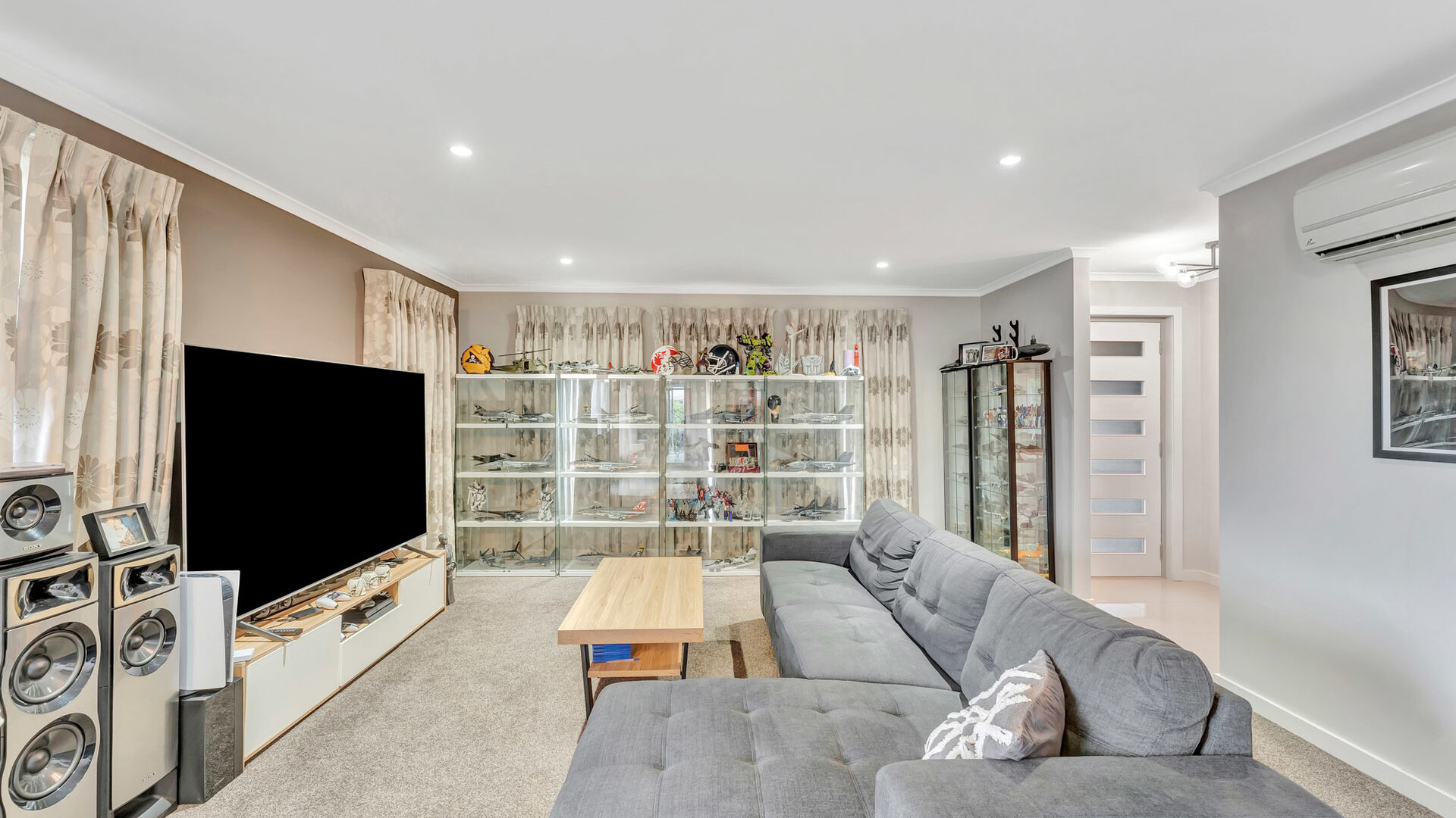 Sold - 2/2 Sunrise Drive - New Property in Legana - Real Estate by Andrea Bonner