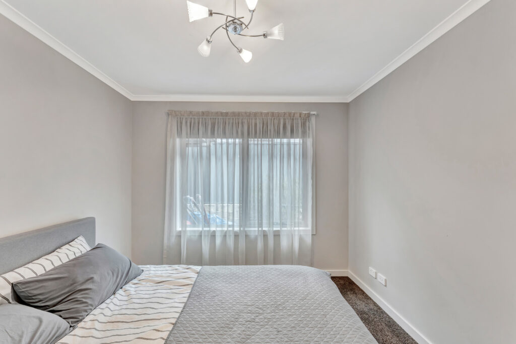 Sold - 2/2 Sunrise Drive - New Property in Legana - Real Estate by Andrea Bonner