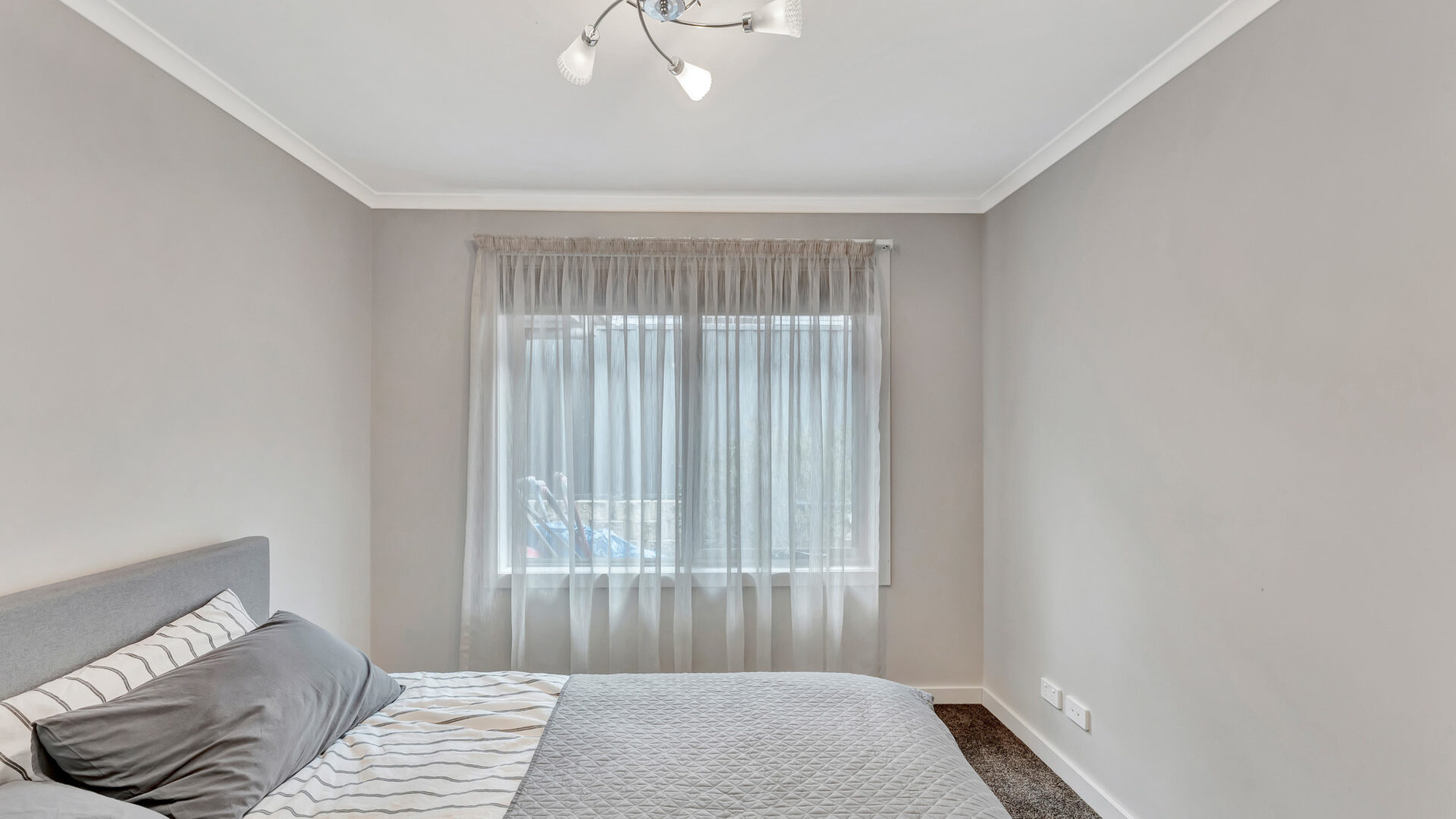 Sold - 2/2 Sunrise Drive - New Property in Legana - Real Estate by Andrea Bonner