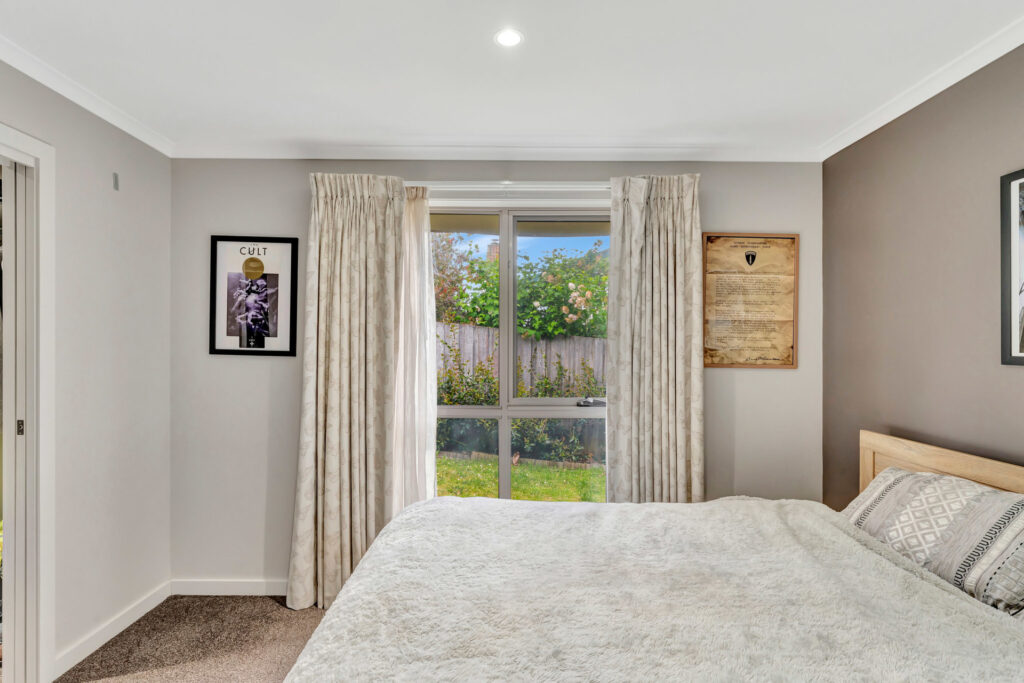 Sold - 2/2 Sunrise Drive - New Property in Legana - Real Estate by Andrea Bonner