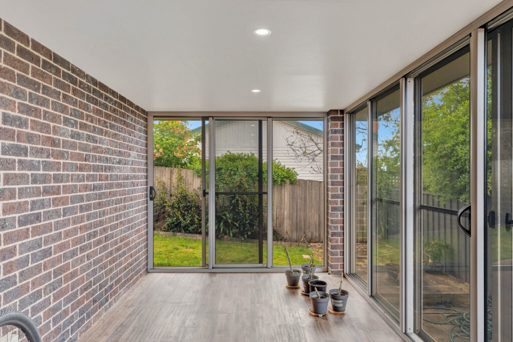 Sold - 2/2 Sunrise Drive - New Property in Legana - Real Estate by Andrea Bonner
