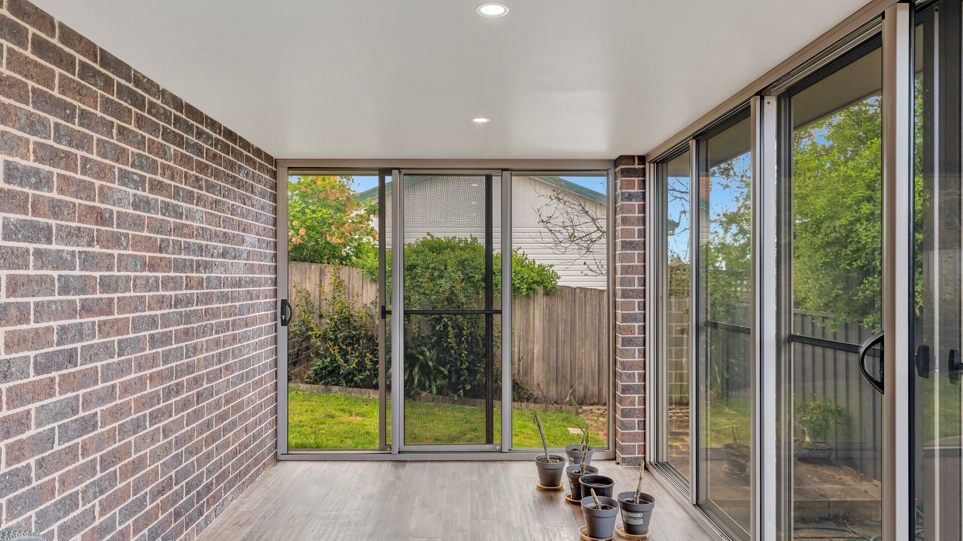 Sold - 2/2 Sunrise Drive - New Property in Legana - Real Estate by Andrea Bonner