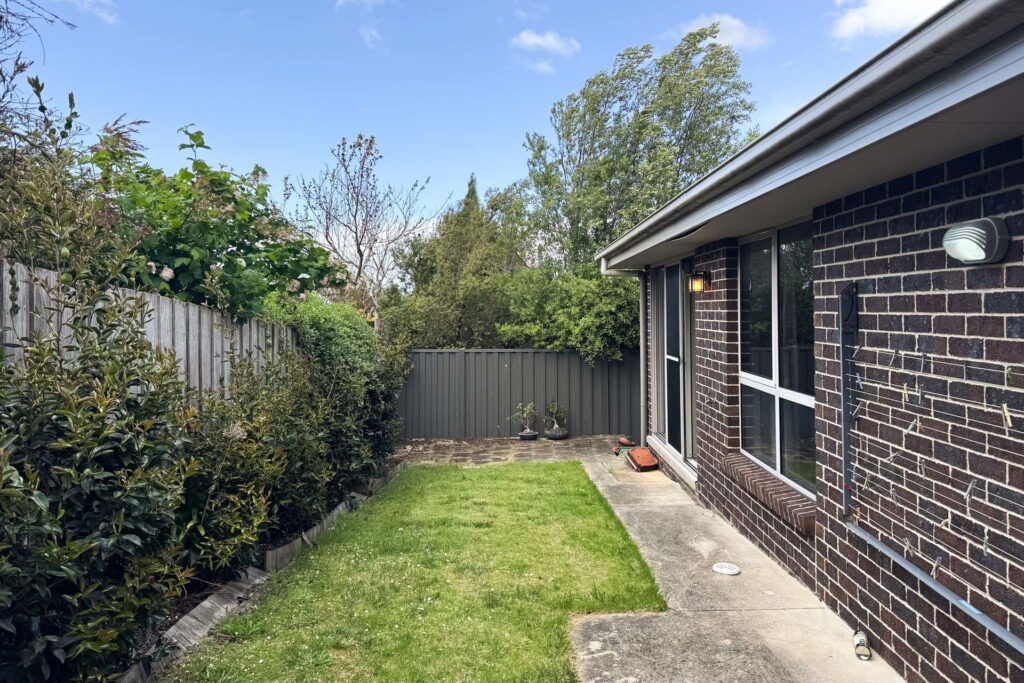 Sold - 2/2 Sunrise Drive - New Property in Legana - Real Estate by Andrea Bonner
