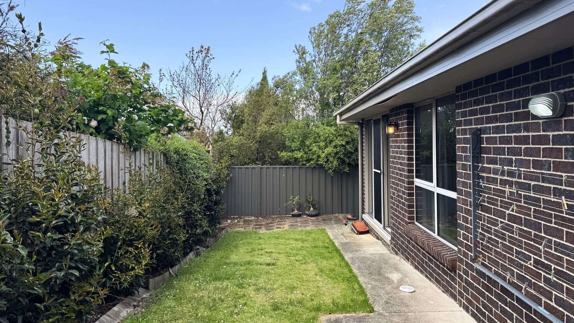 Sold - 2/2 Sunrise Drive - New Property in Legana - Real Estate by Andrea Bonner