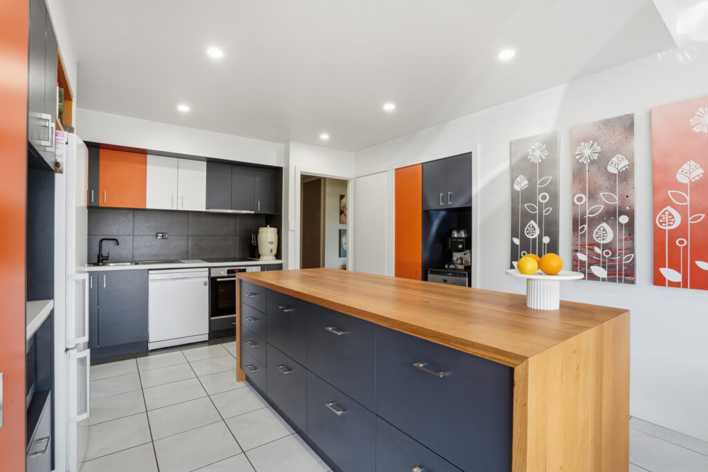 Sold - 2 George Street - New Property in Perth - Real Estate by Lee Christmas