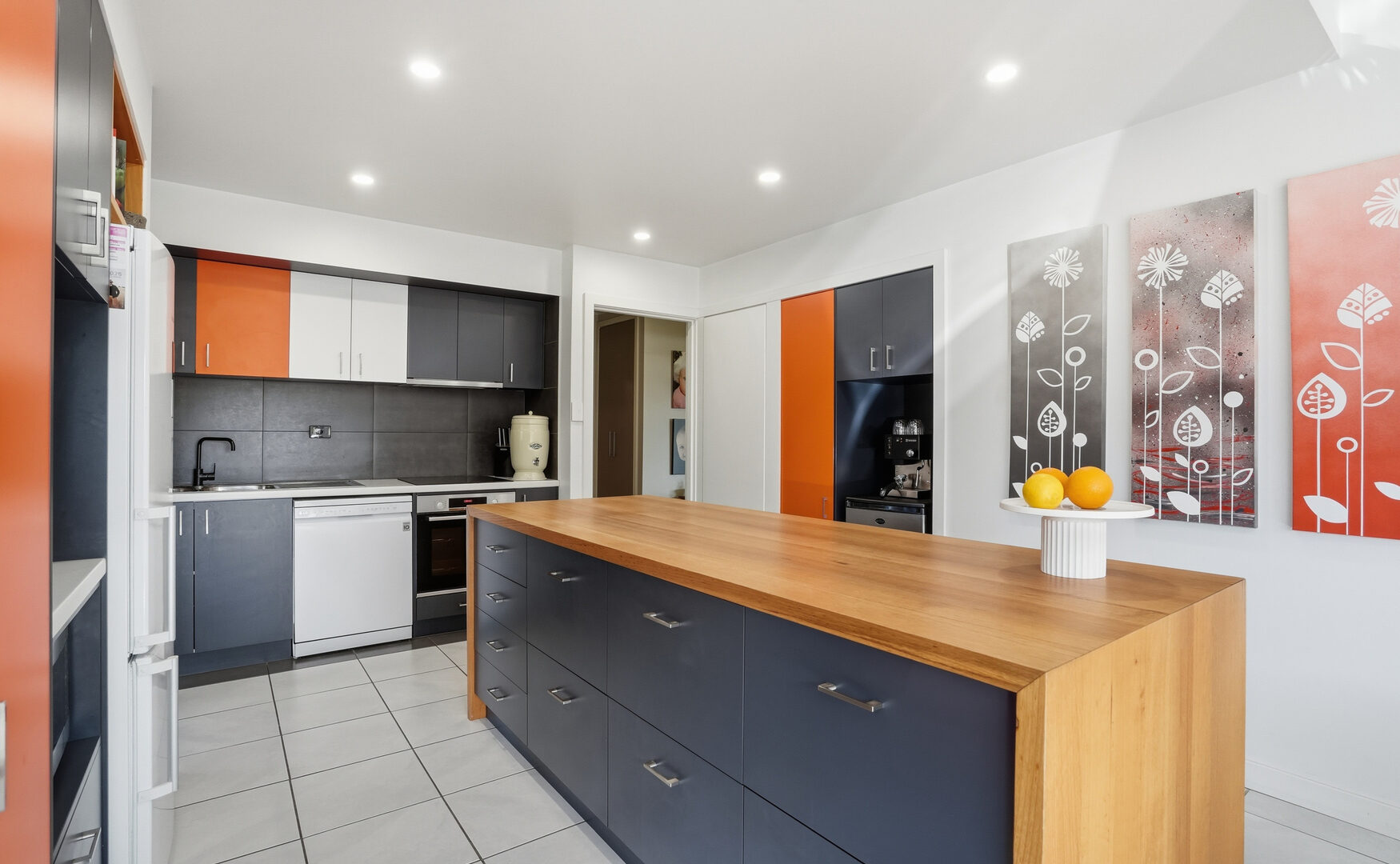 Sold - 2 George Street - New Property in Perth - Real Estate by Lee Christmas