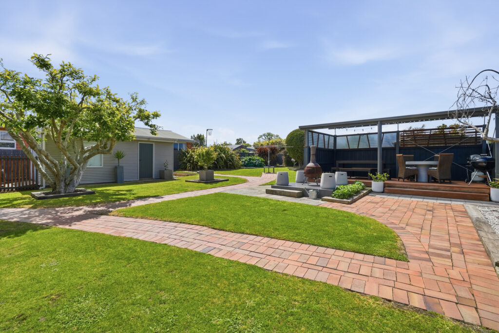 Sold - 2 George Street - New Property in Perth - Real Estate by Lee Christmas