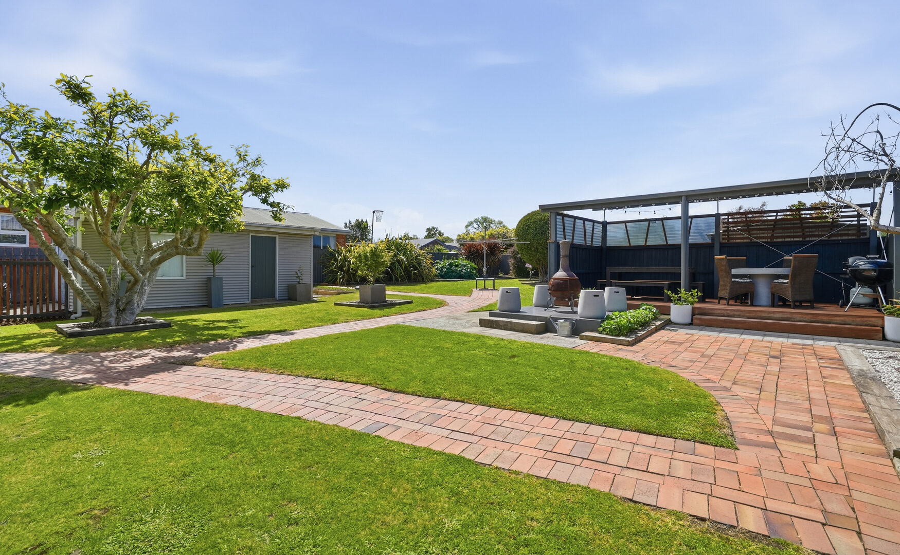 Sold - 2 George Street - New Property in Perth - Real Estate by Lee Christmas