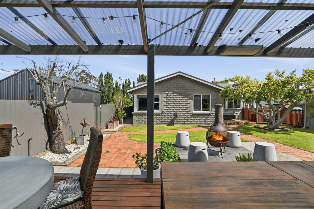 Sold - 2 George Street - New Property in Perth - Real Estate by Lee Christmas