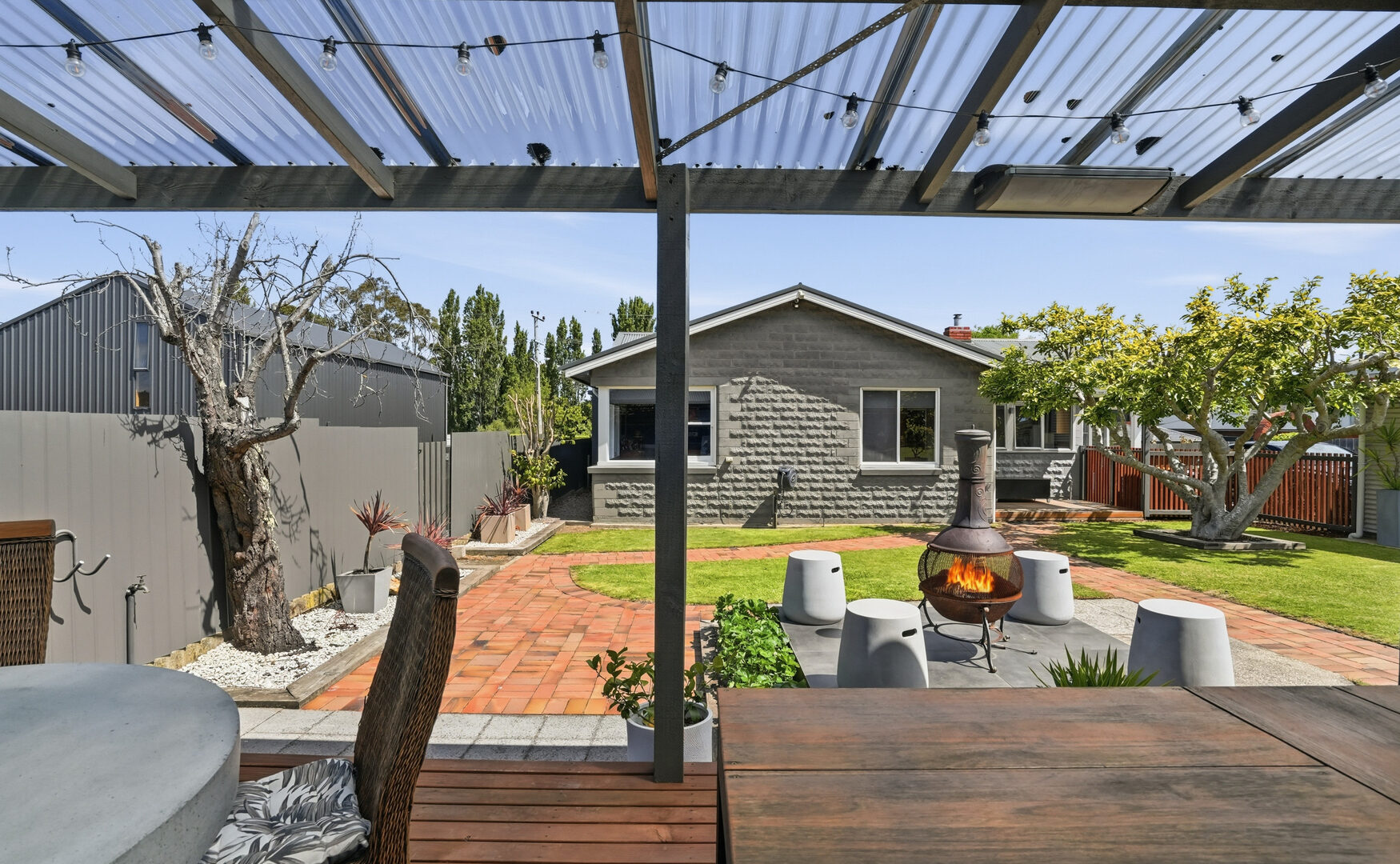 Sold - 2 George Street - New Property in Perth - Real Estate by Lee Christmas