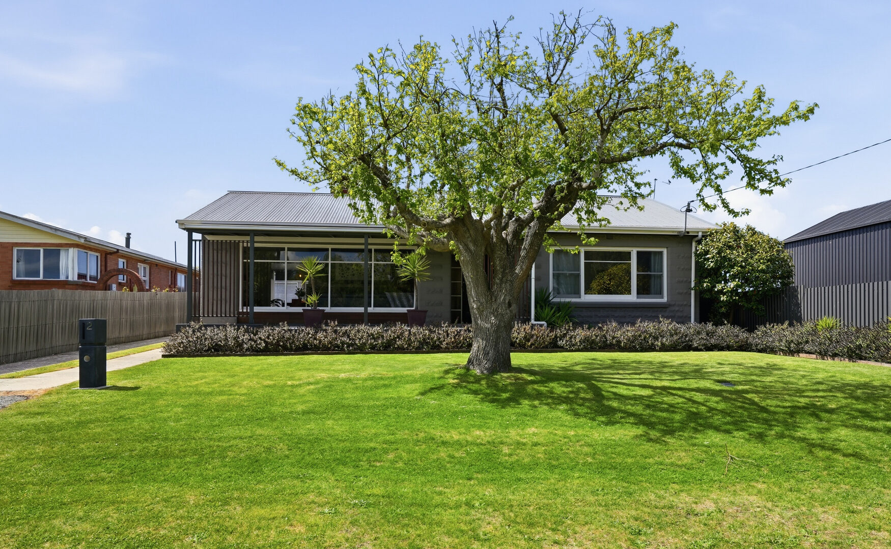 Sold - 2 George Street - New Property in Perth - Real Estate by Lee Christmas