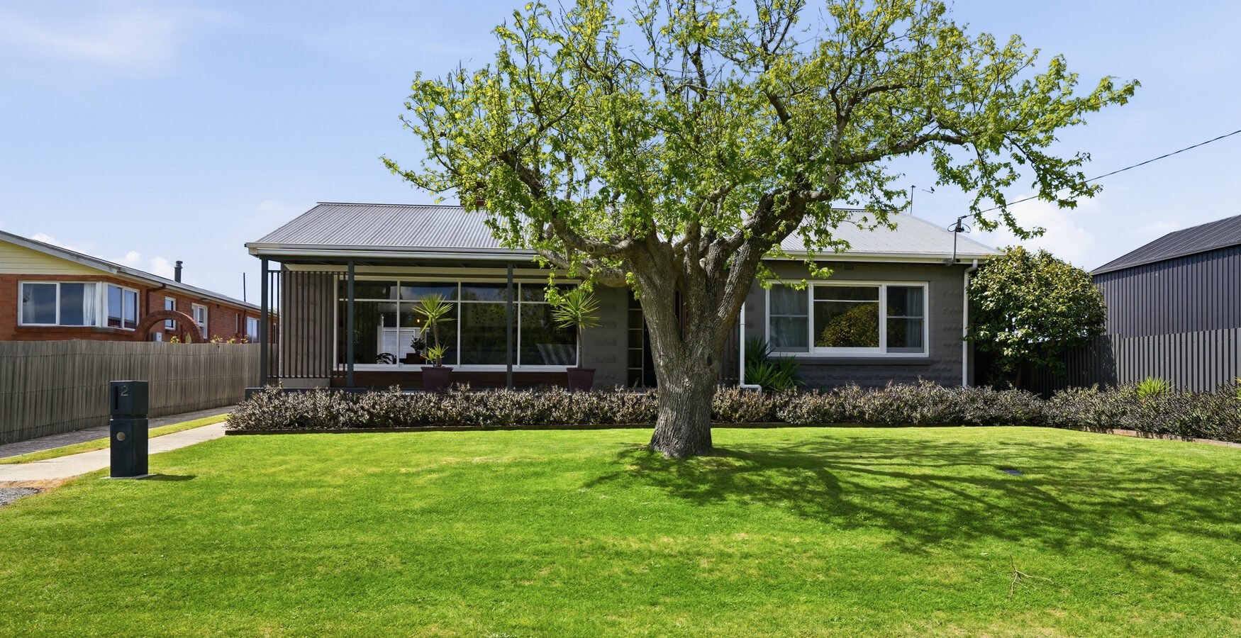 Sold - 2 George Street - New Property in Perth - Real Estate by Lee Christmas