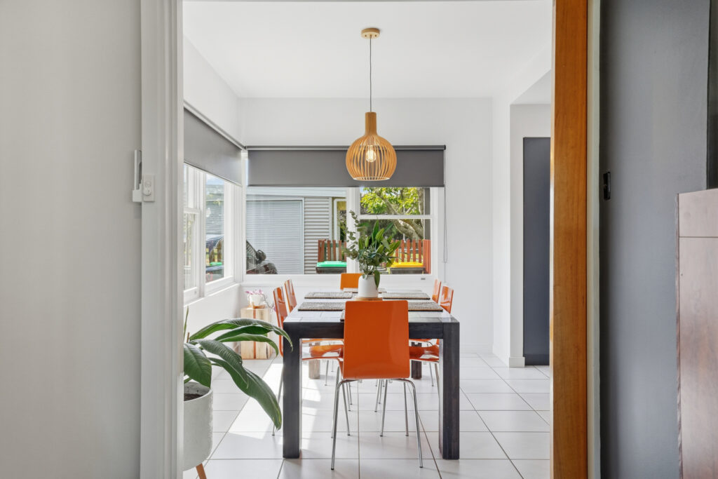Sold - 2 George Street - New Property in Perth - Real Estate by Lee Christmas