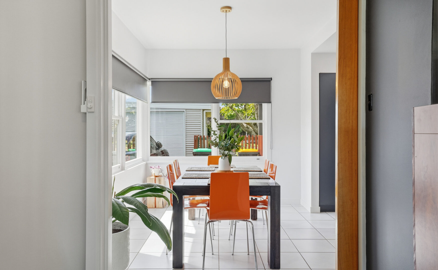 Sold - 2 George Street - New Property in Perth - Real Estate by Lee Christmas