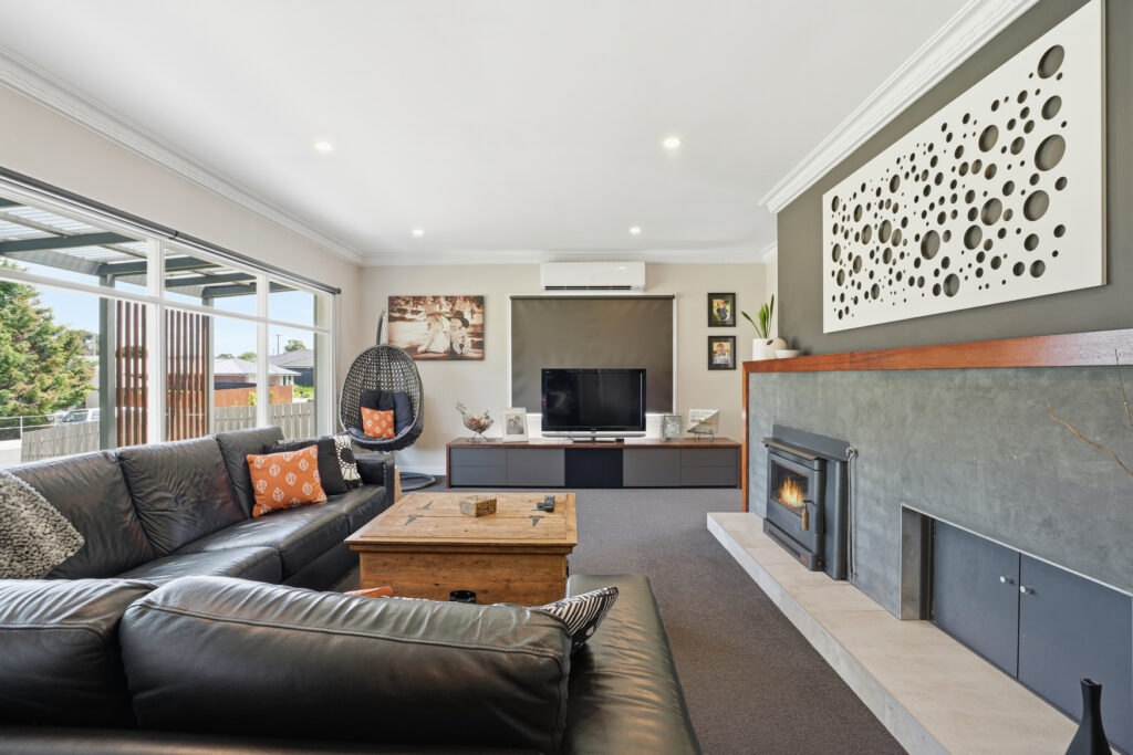 Sold - 2 George Street - New Property in Perth - Real Estate by Lee Christmas
