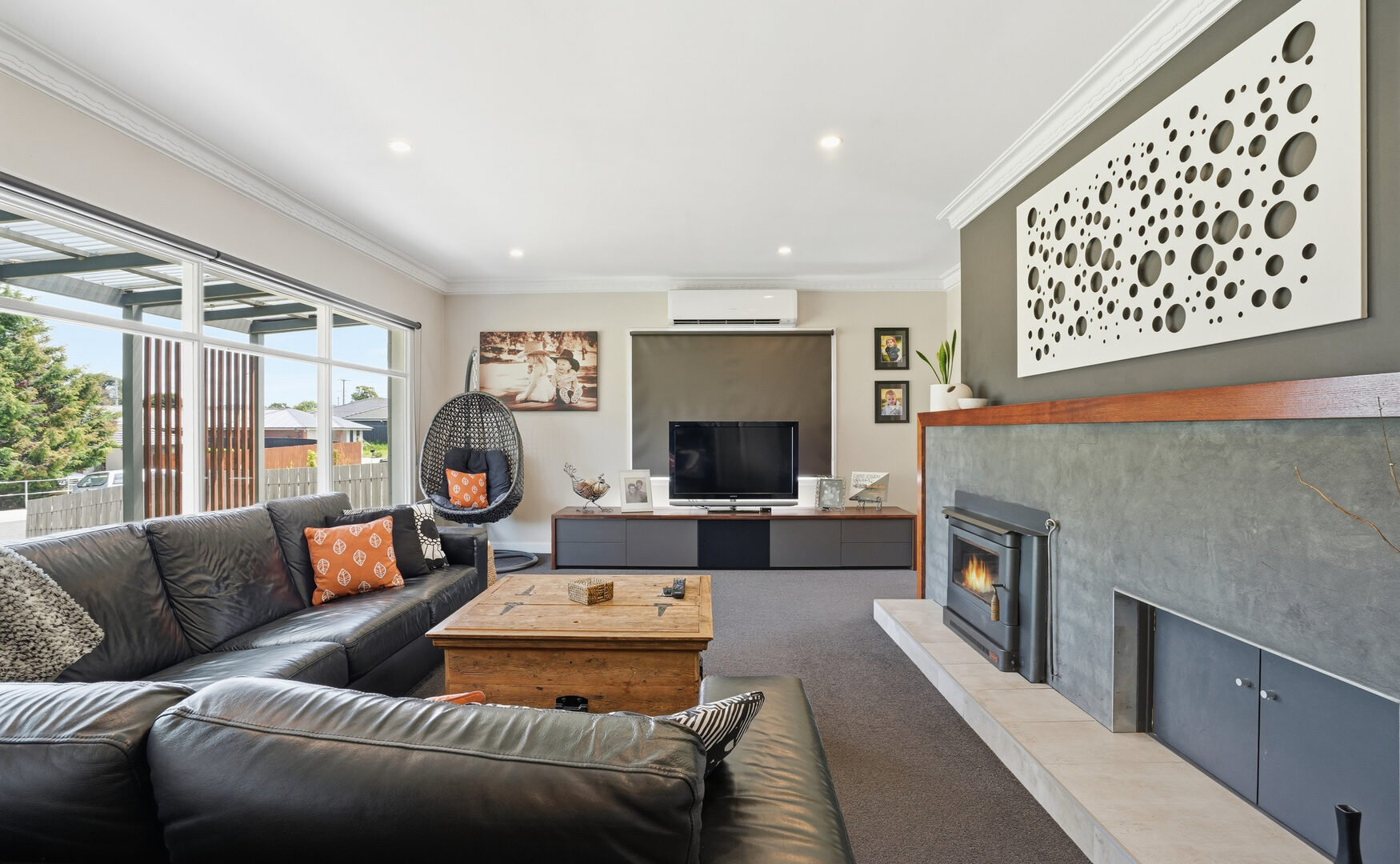 Sold - 2 George Street - New Property in Perth - Real Estate by Lee Christmas