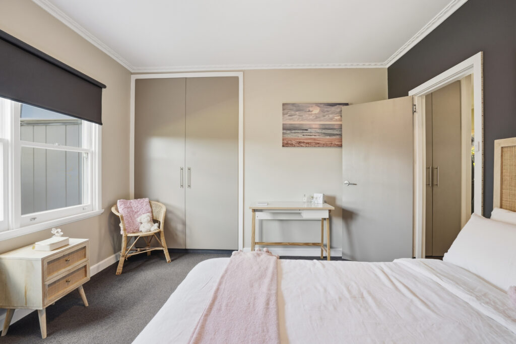 Sold - 2 George Street - New Property in Perth - Real Estate by Lee Christmas
