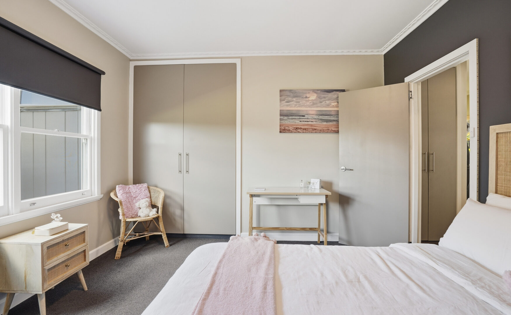 Sold - 2 George Street - New Property in Perth - Real Estate by Lee Christmas