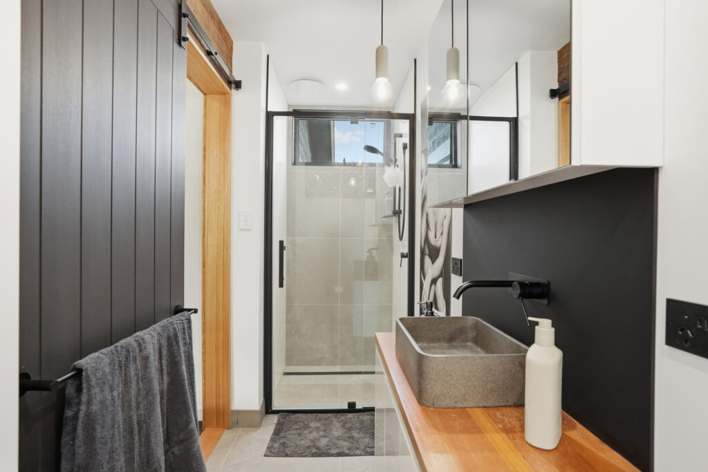 Sold - 2 George Street - New Property in Perth - Real Estate by Lee Christmas