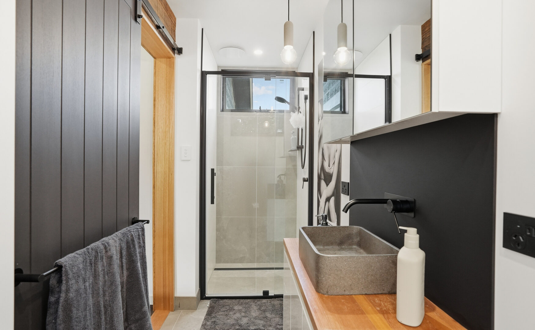 Sold - 2 George Street - New Property in Perth - Real Estate by Lee Christmas