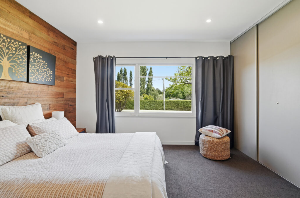 Sold - 2 George Street - New Property in Perth - Real Estate by Lee Christmas