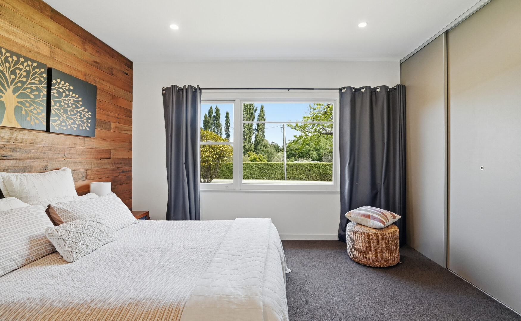 Sold - 2 George Street - New Property in Perth - Real Estate by Lee Christmas