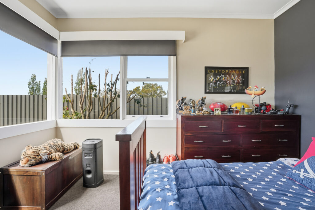 Sold - 2 George Street - New Property in Perth - Real Estate by Lee Christmas