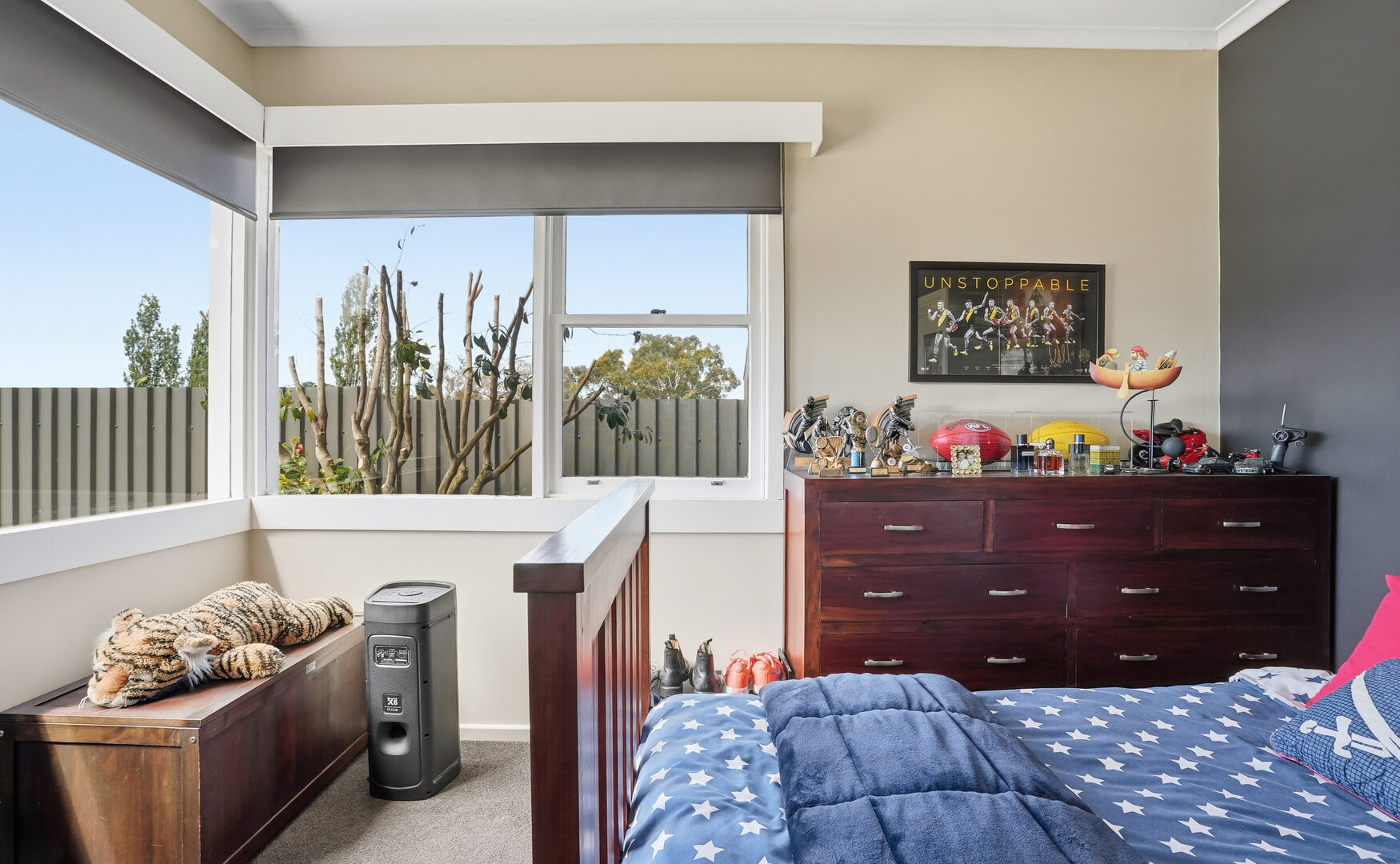 Sold - 2 George Street - New Property in Perth - Real Estate by Lee Christmas