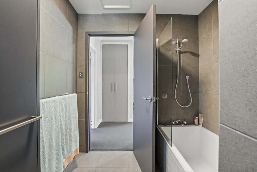 Sold - 2 George Street - New Property in Perth - Real Estate by Lee Christmas
