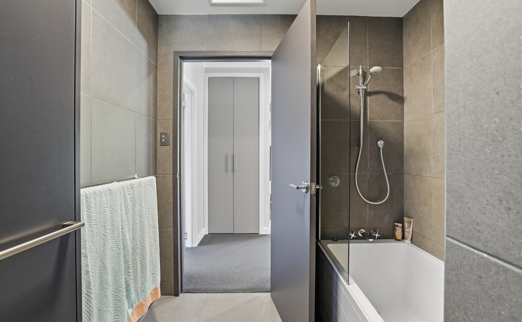 Sold - 2 George Street - New Property in Perth - Real Estate by Lee Christmas