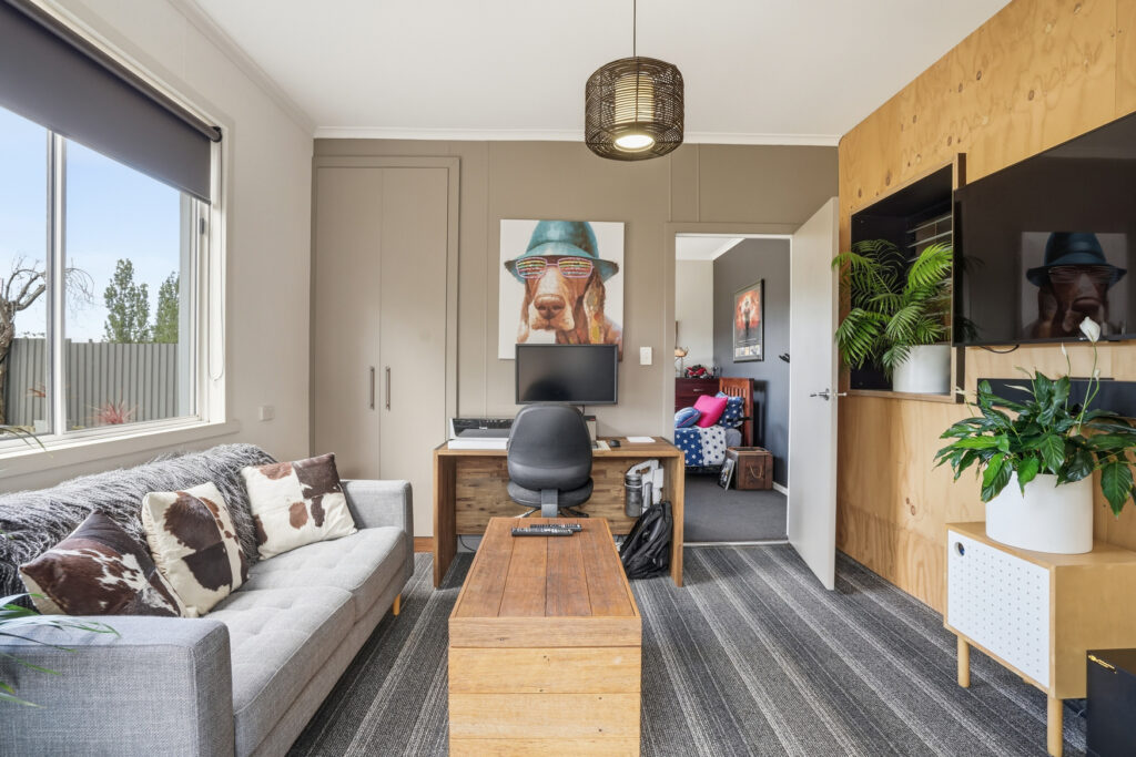 Sold - 2 George Street - New Property in Perth - Real Estate by Lee Christmas