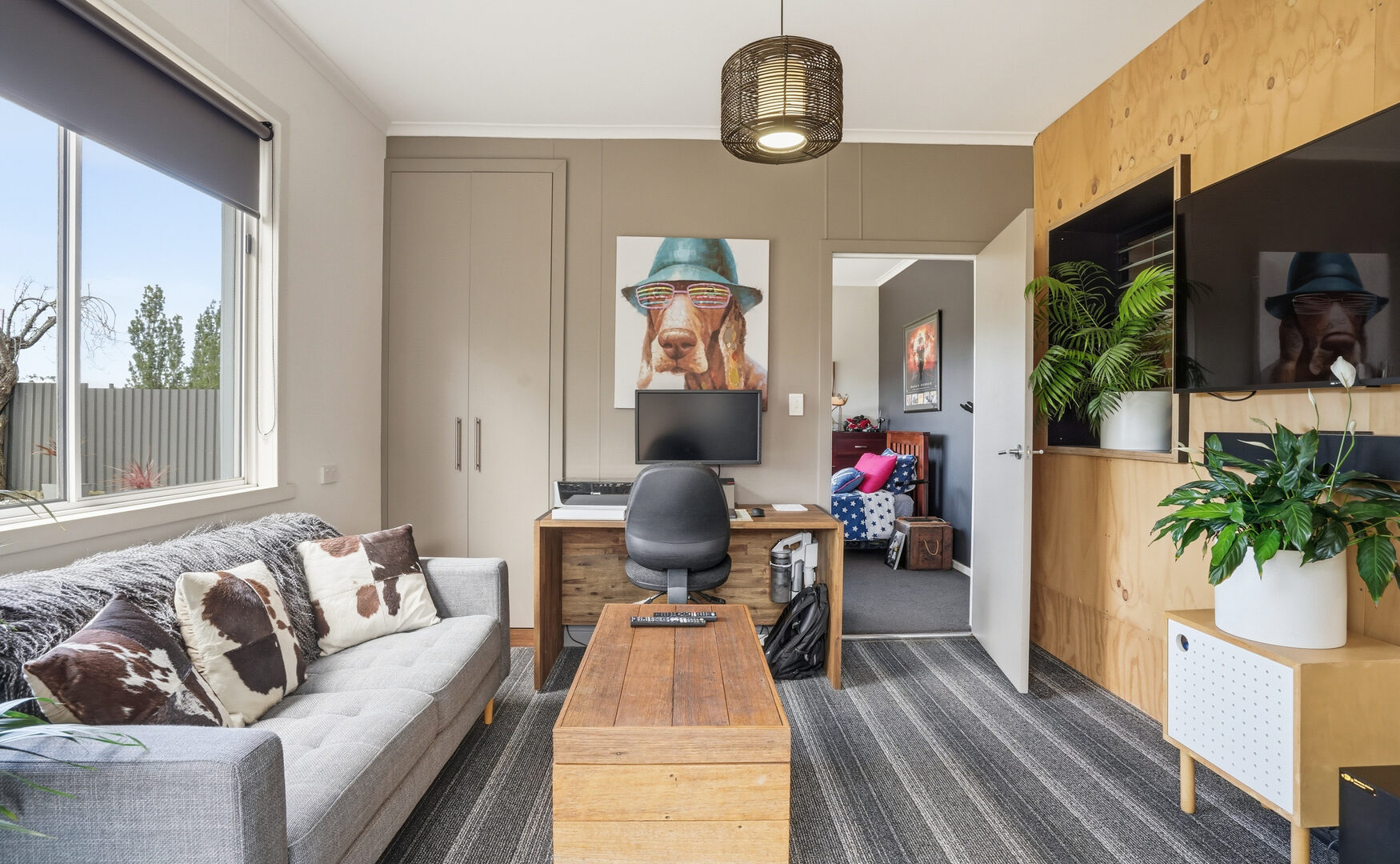 Sold - 2 George Street - New Property in Perth - Real Estate by Lee Christmas