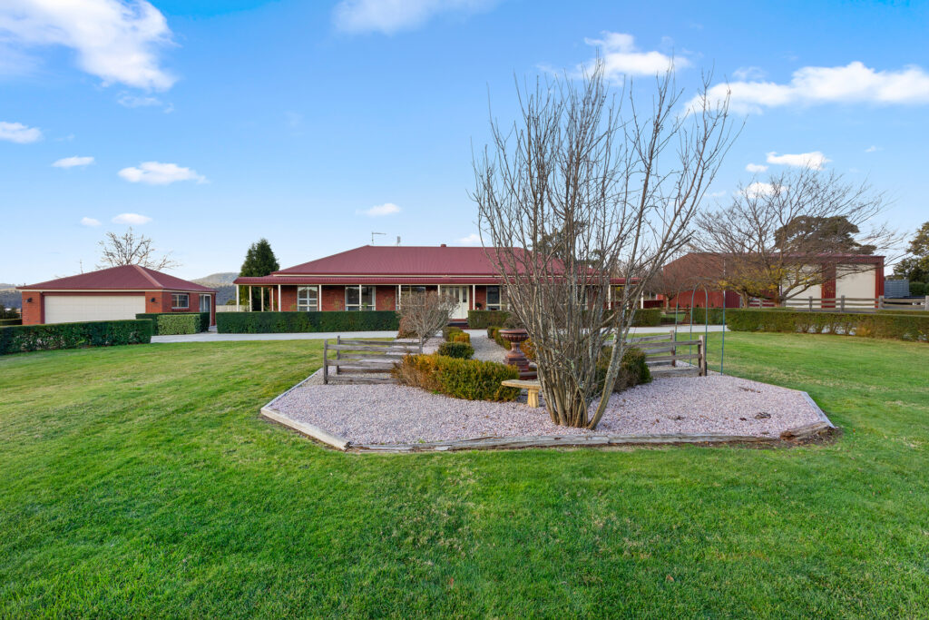 Sold - 496 Los Angelos Road - New Property in Swan Bay - Real Estate by Josh Hart