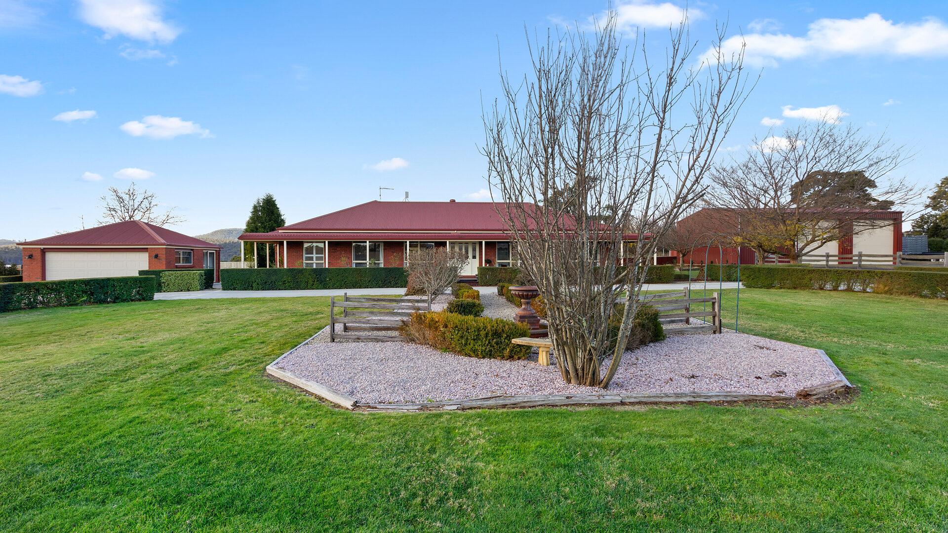 Sold - 496 Los Angelos Road - New Property in Swan Bay - Real Estate by Josh Hart