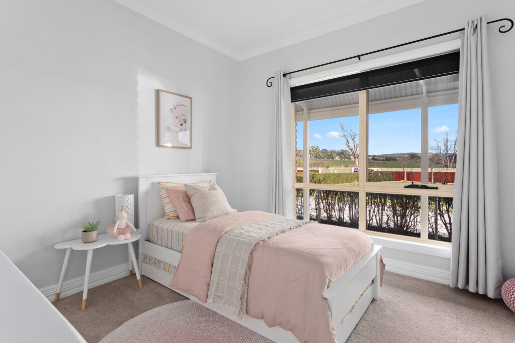 Sold - 496 Los Angelos Road - New Property in Swan Bay - Real Estate by Josh Hart