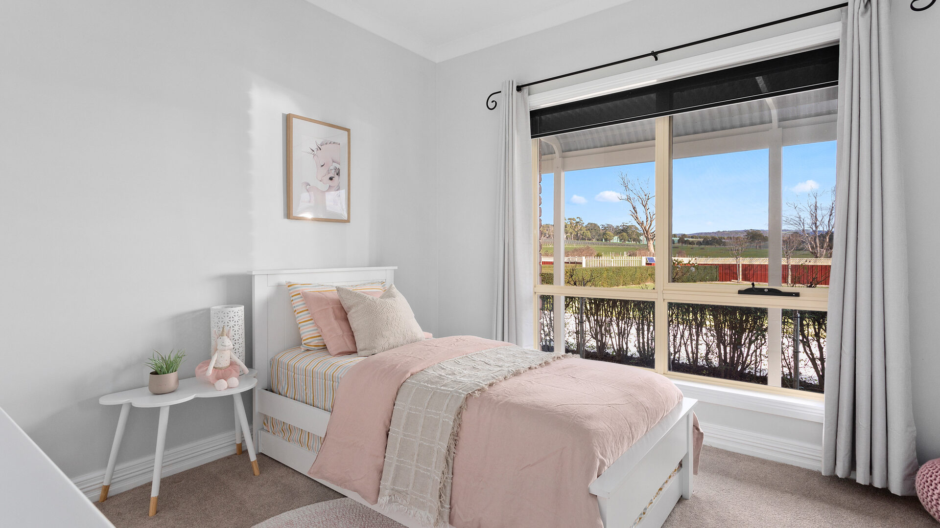 Sold - 496 Los Angelos Road - New Property in Swan Bay - Real Estate by Josh Hart