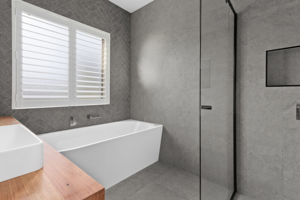 Sold - 496 Los Angelos Road - New Property in Swan Bay - Real Estate by Josh Hart