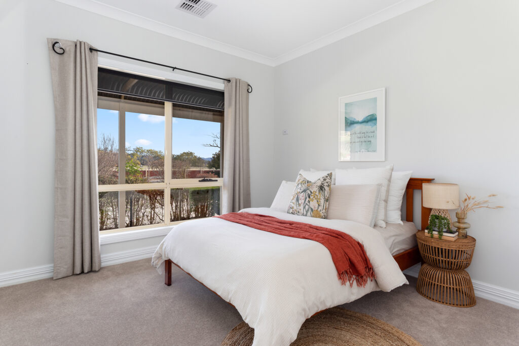 Sold - 496 Los Angelos Road - New Property in Swan Bay - Real Estate by Josh Hart