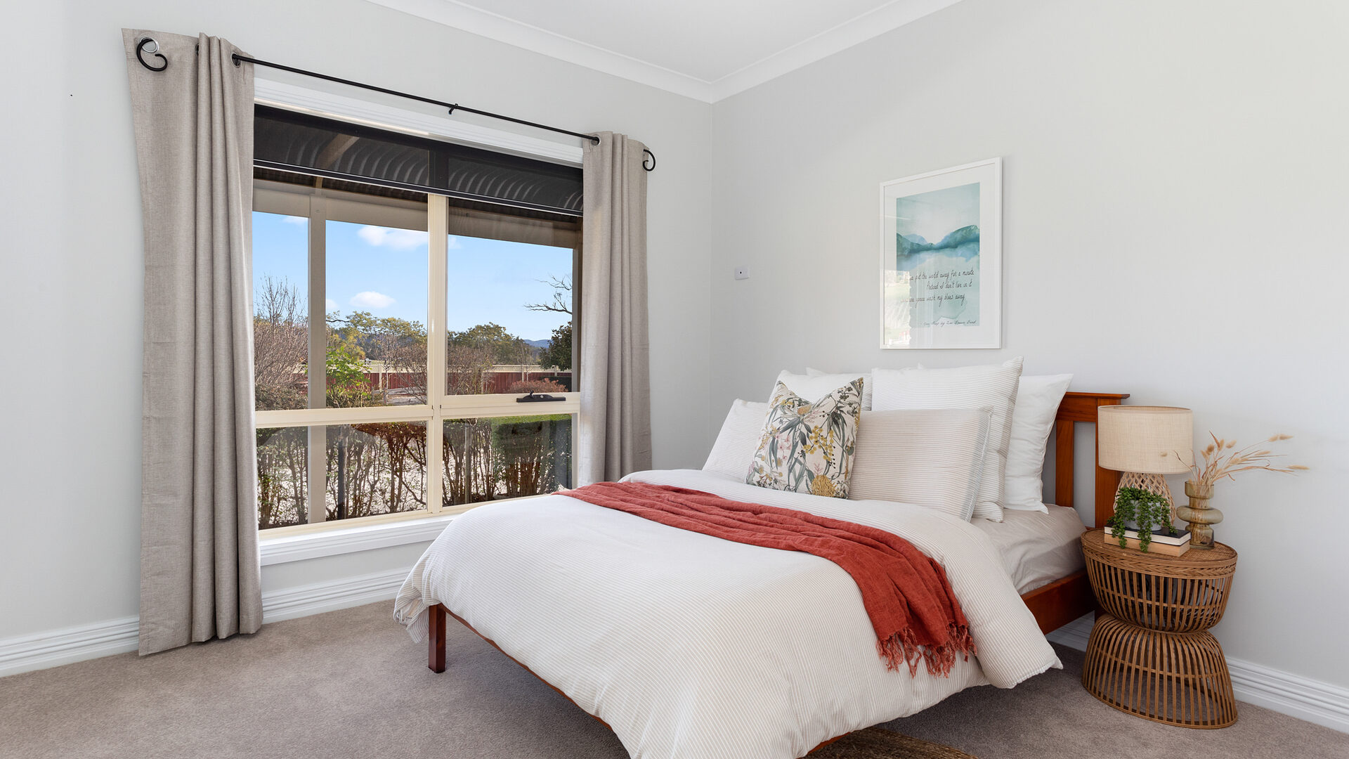 Sold - 496 Los Angelos Road - New Property in Swan Bay - Real Estate by Josh Hart