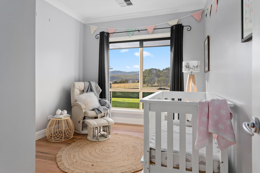 Sold - 496 Los Angelos Road - New Property in Swan Bay - Real Estate by Josh Hart