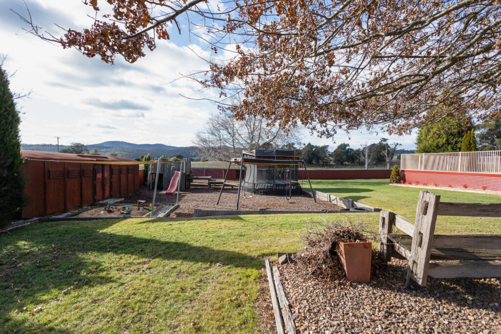 Sold - 496 Los Angelos Road - New Property in Swan Bay - Real Estate by Josh Hart