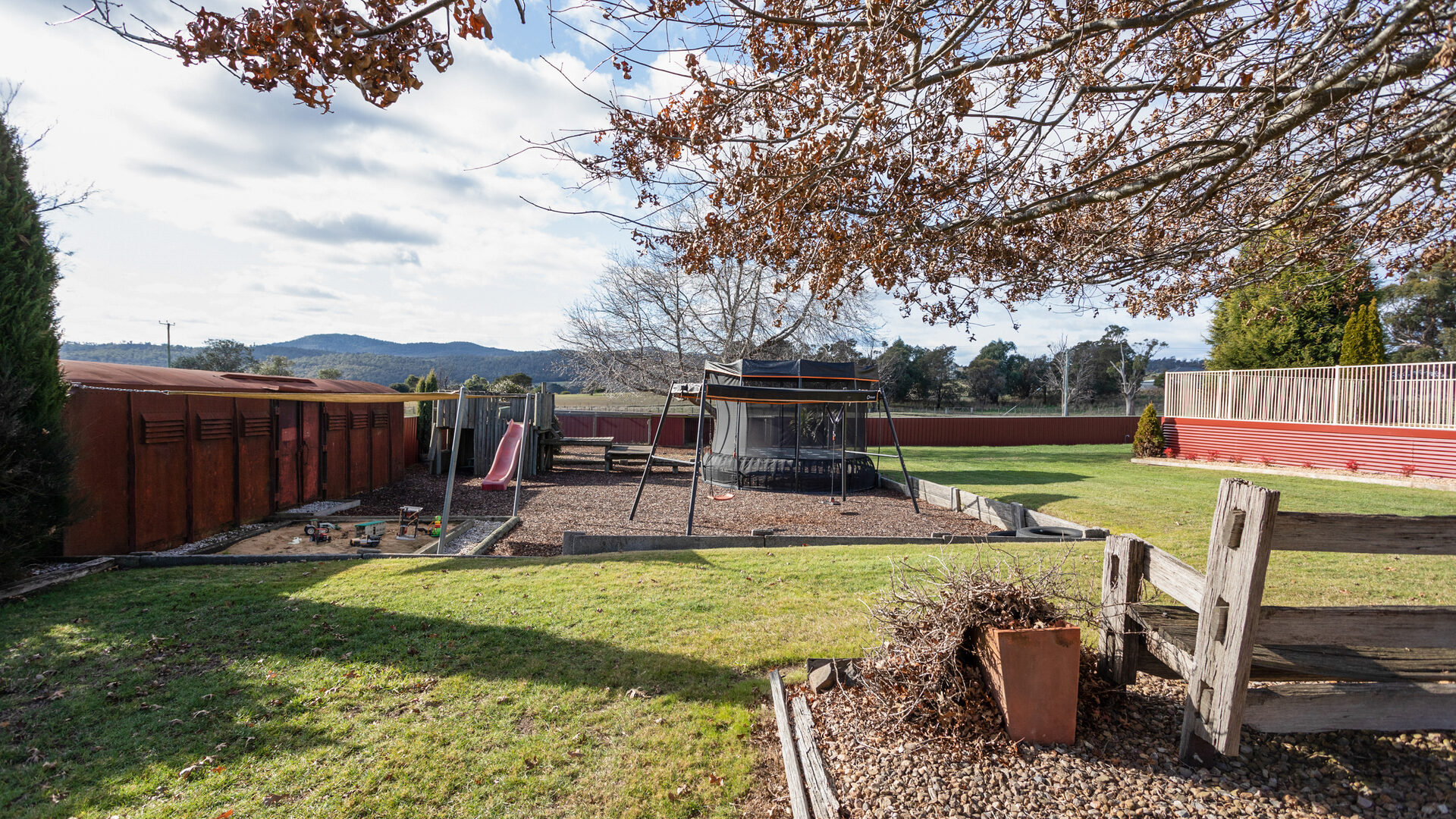 Sold - 496 Los Angelos Road - New Property in Swan Bay - Real Estate by Josh Hart