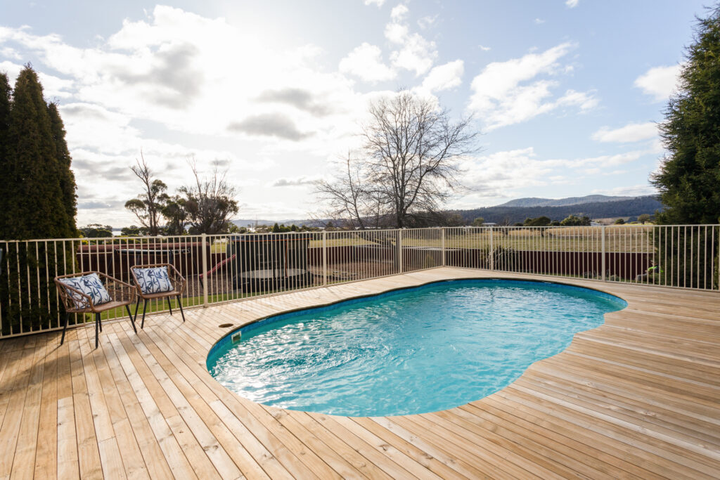 Sold - 496 Los Angelos Road - New Property in Swan Bay - Real Estate by Josh Hart