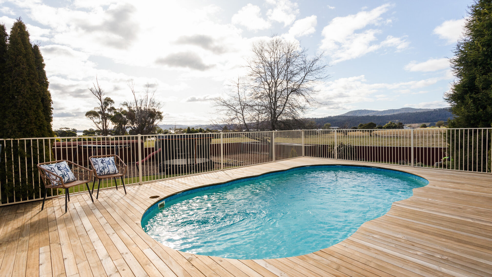 Sold - 496 Los Angelos Road - New Property in Swan Bay - Real Estate by Josh Hart