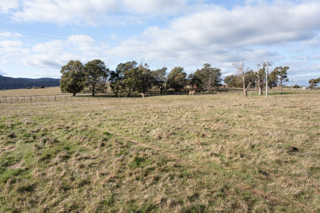 Sold - 496 Los Angelos Road - New Property in Swan Bay - Real Estate by Josh Hart