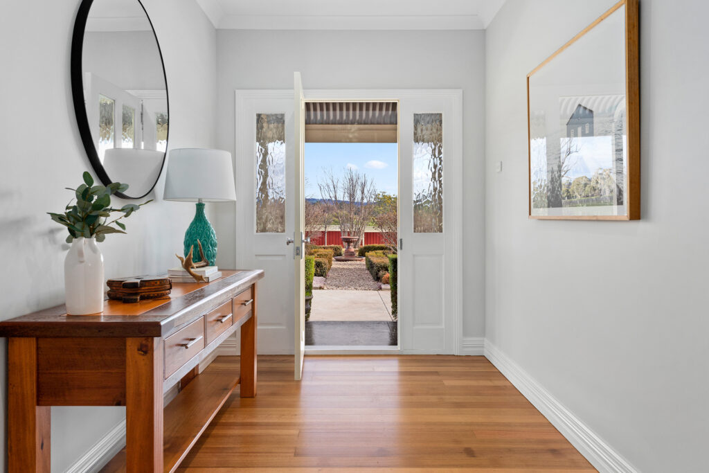 Sold - 496 Los Angelos Road - New Property in Swan Bay - Real Estate by Josh Hart